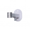 Кронштейн для розширювальних баків до 35 літрів 3
