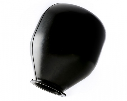 Груша (мембрана) для гідроакумулятора WATERSYSTEM 24 літра