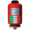 Розширювальний бак WATERSYSTEM WR 2