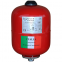 Розширювальний бак WATERSYSTEM WR 8