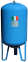 Гідроакумулятор WATERSYSTEM WAV 80 л (вертикальний) 