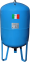 Гідроакумулятор WATERSYSTEM WAV 100 л (вертикальний) 