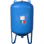 Гідроакумулятор WATERSYSTEM WAV 200 л (вертикальний) 