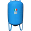 Гідроакумулятор WATERSYSTEM WAV 300 л (вертикальний) 